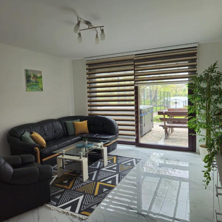 Villa ENT - Villa - 26