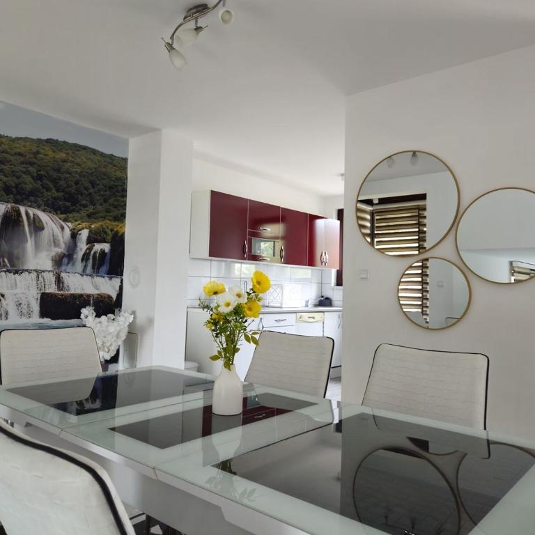 Villa ENT - Villa - 27