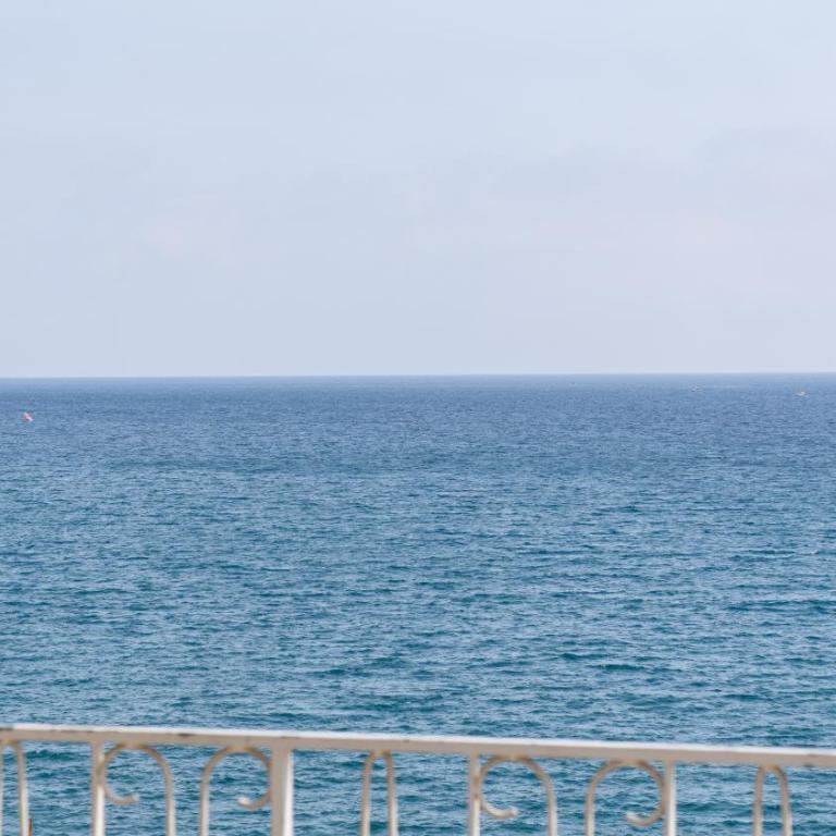 Residenza Madea - Vista Mare, Piscina, Spiaggia Privata e Parcheggio - Appartamento con 2 Camere da Letto - 35