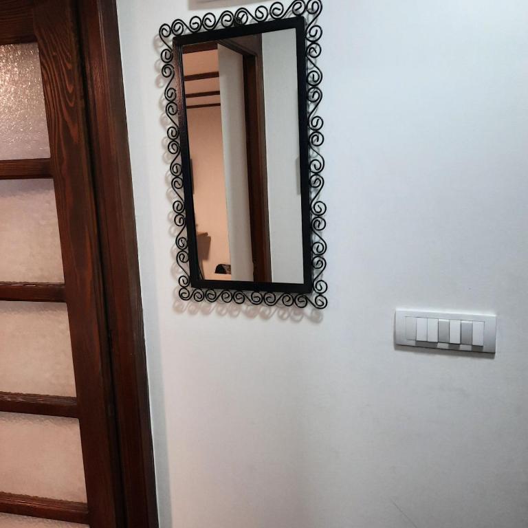 Stevina koliba - Kuća sa 2 Spavaće Sobe - 12
