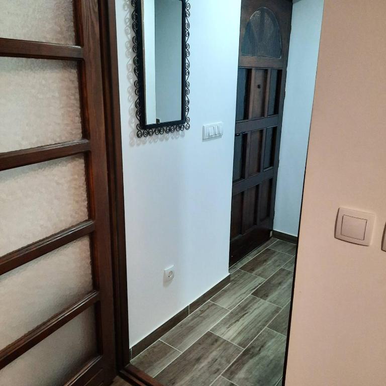 Stevina koliba - Kuća sa 2 Spavaće Sobe - 21