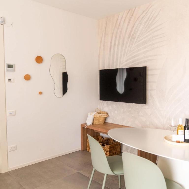 Vibra Tahiti Premium - Appartamento con 3 Camere da Letto - 12