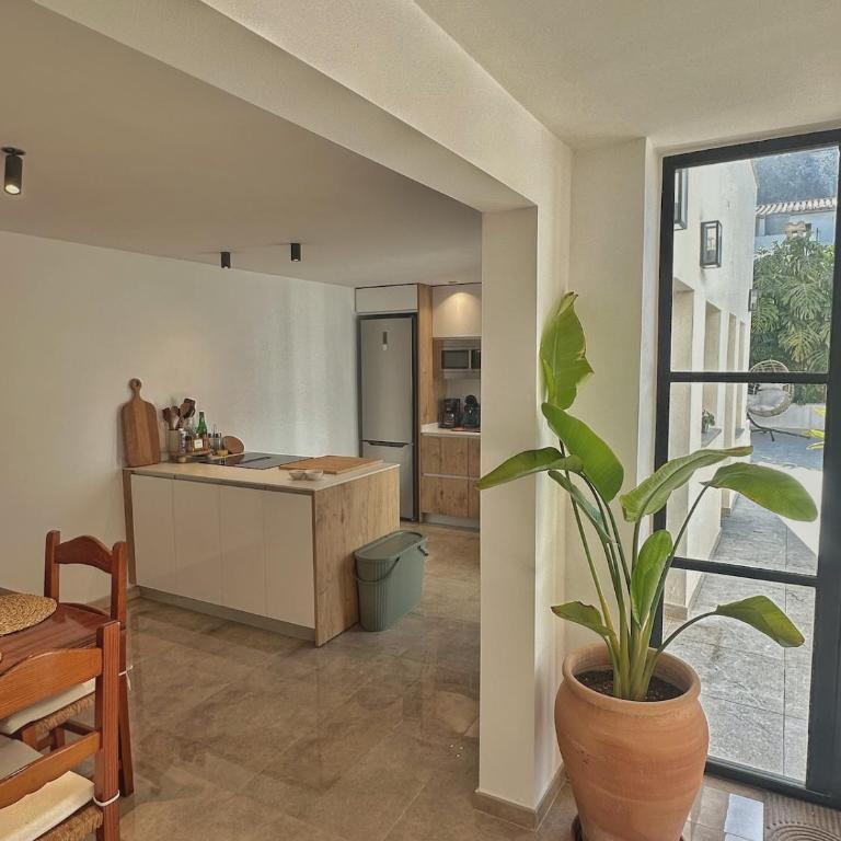 Stadthaus mit Garten und Dachterrasse - Casa de 4 dormitorios - 29