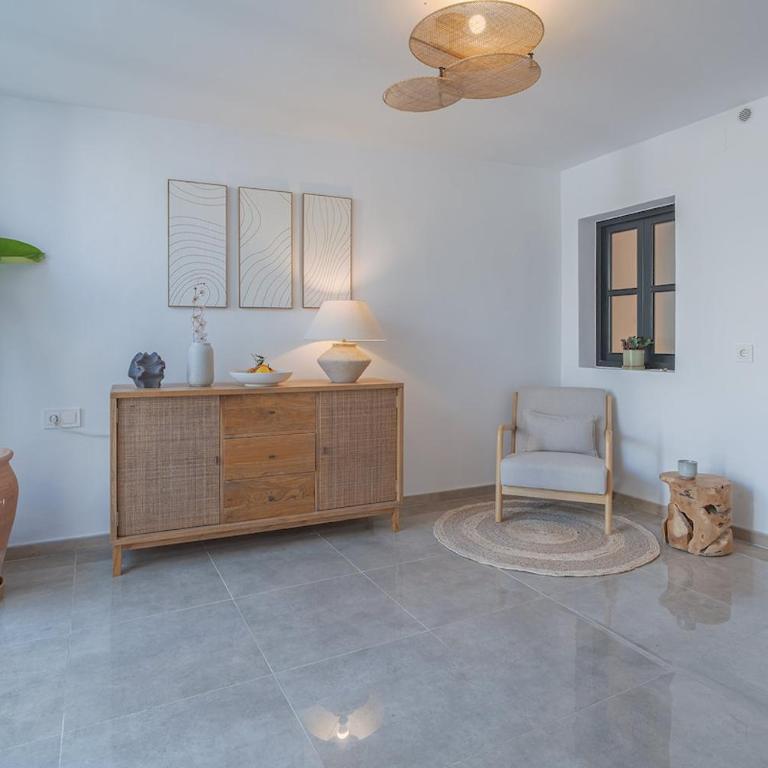 Stadthaus mit Garten und Dachterrasse - Casa de 4 dormitorios - 32
