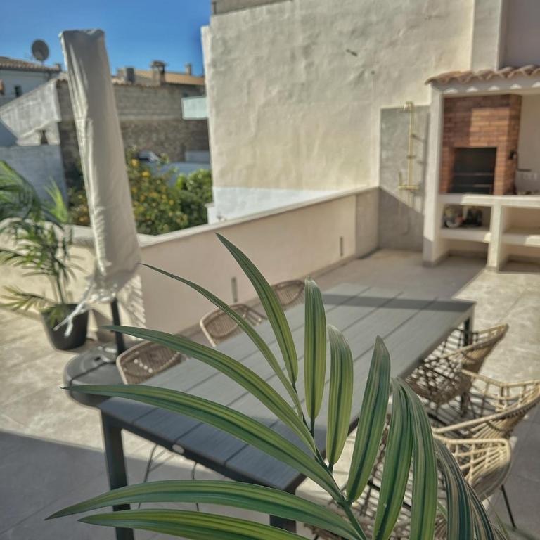 Stadthaus mit Garten und Dachterrasse - Casa de 4 dormitorios - 37