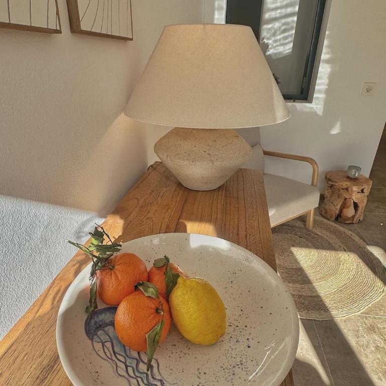 Stadthaus mit Garten und Dachterrasse - Casa de 4 dormitorios - 39