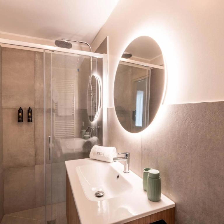 Vibra Tahiti Premium - Appartamento con 3 Camere da Letto - 47