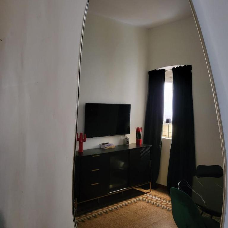 Vicolo Re suite in centro con stile - Apartment mit 1 Schlafzimmer - 26