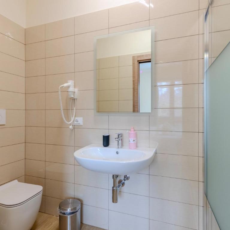 GuestHost - La Sosta Venice Flat near the Airport - Appartamento - 11