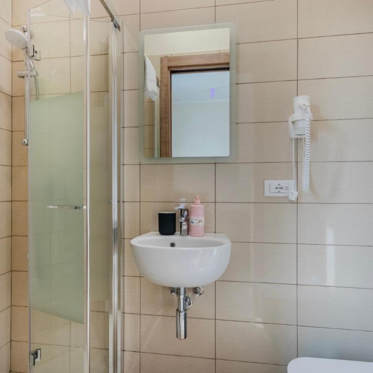 GuestHost - La Sosta Venice Flat near the Airport - Appartamento - 12