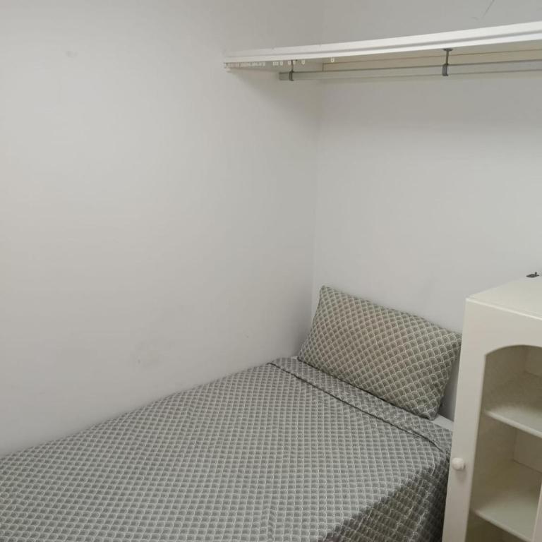 Apartamentos Jesús Díaz Coblanca - Apartamento de 2 dormitorios - 17