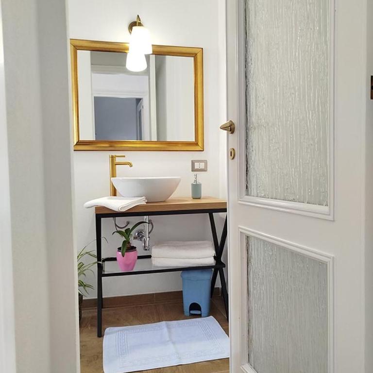 Turquoise Horizon - Appartamento con 2 Camere da Letto - 19