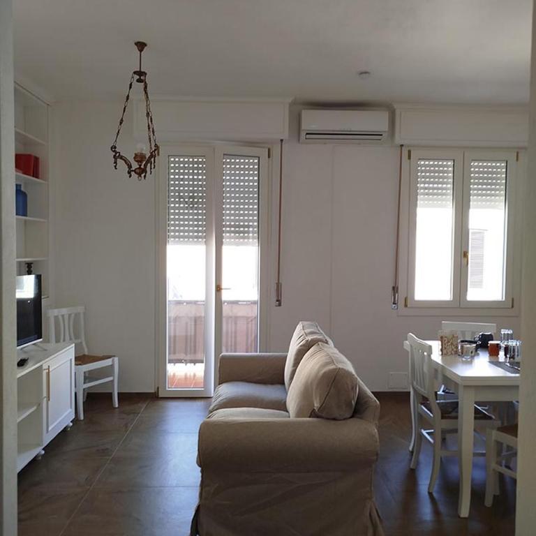 Turquoise Horizon - Appartamento con 2 Camere da Letto - 3