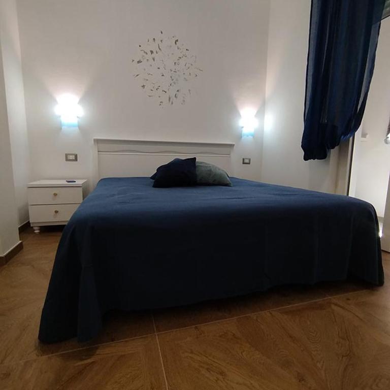 Turquoise Horizon - Appartamento con 2 Camere da Letto - 24