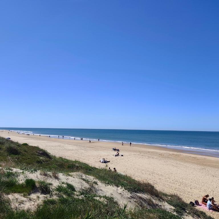Bogavante Costa Ballena - Apartamento de 2 dormitorios - 41