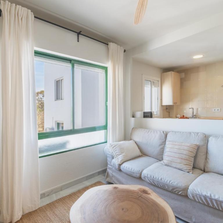 Alsol Apartments - Dos Dormitorios, Piscinas, Playa y Confort - Apartamento de 2 dormitorios - 2