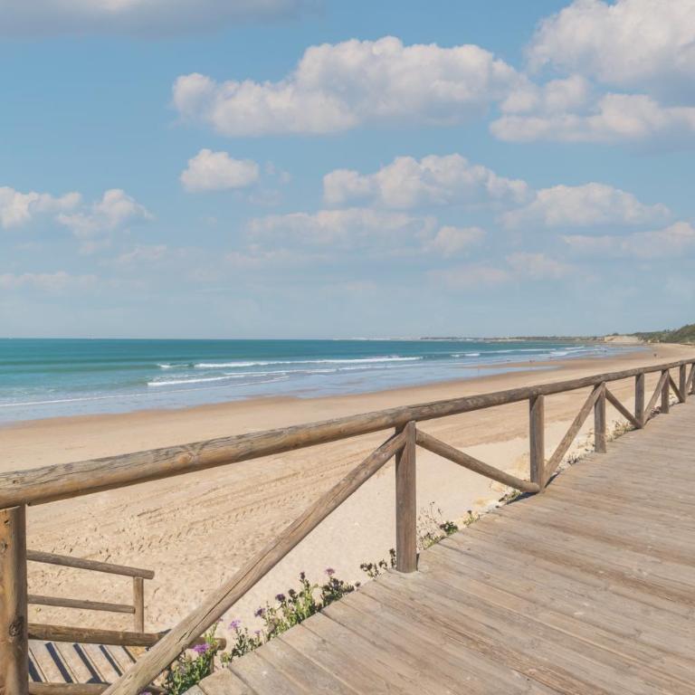 Alsol Apartments - Dos Dormitorios, Piscinas, Playa y Confort - Apartamento de 2 dormitorios - 3