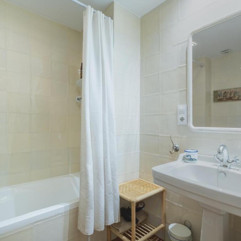 Alsol Apartments - Dos Dormitorios, Piscinas, Playa y Confort - Apartamento de 2 dormitorios - 9