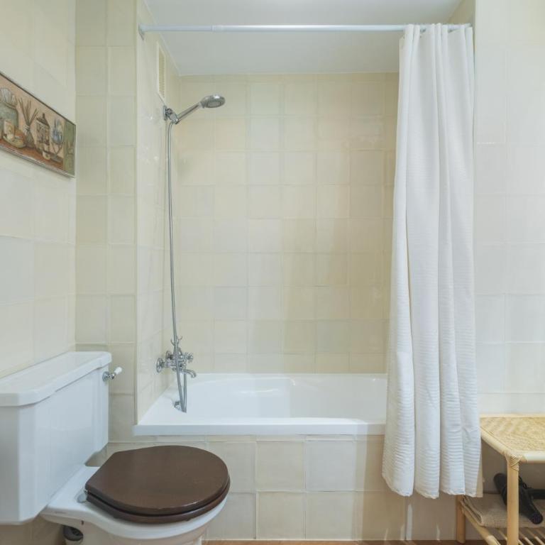 Alsol Apartments - Dos Dormitorios, Piscinas, Playa y Confort - Apartamento de 2 dormitorios - 16