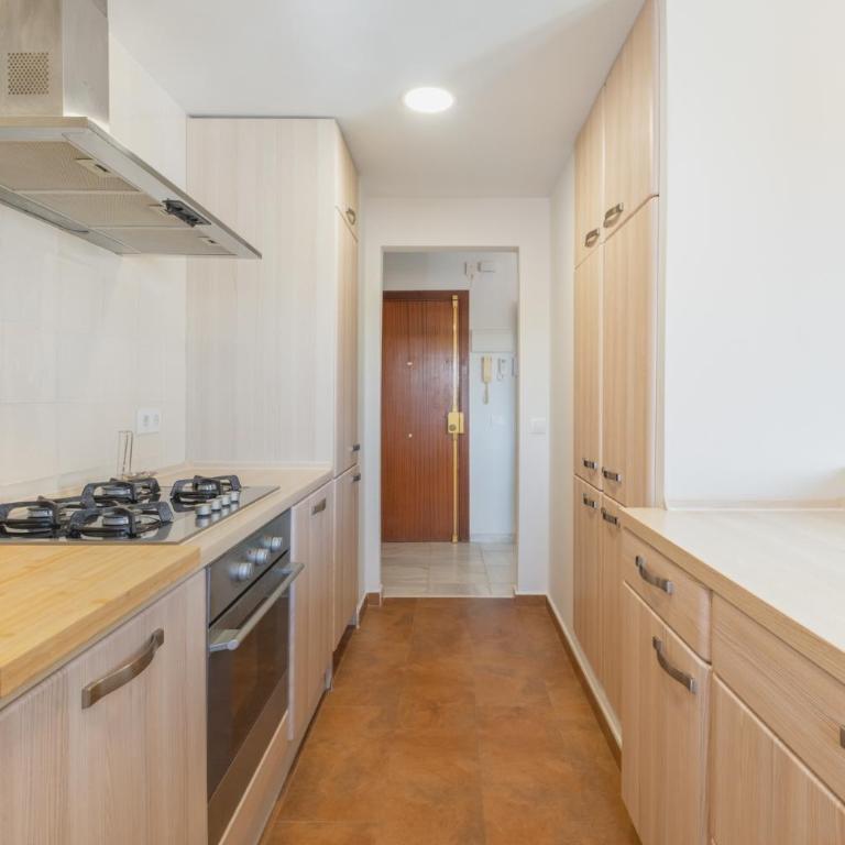 Alsol Apartments - Dos Dormitorios, Piscinas, Playa y Confort - Apartamento de 2 dormitorios - 19