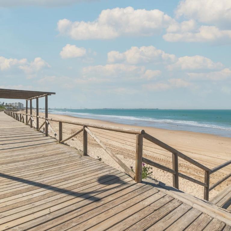 Alsol Apartments - Dos Dormitorios, Piscinas, Playa y Confort - Apartamento de 2 dormitorios - 33