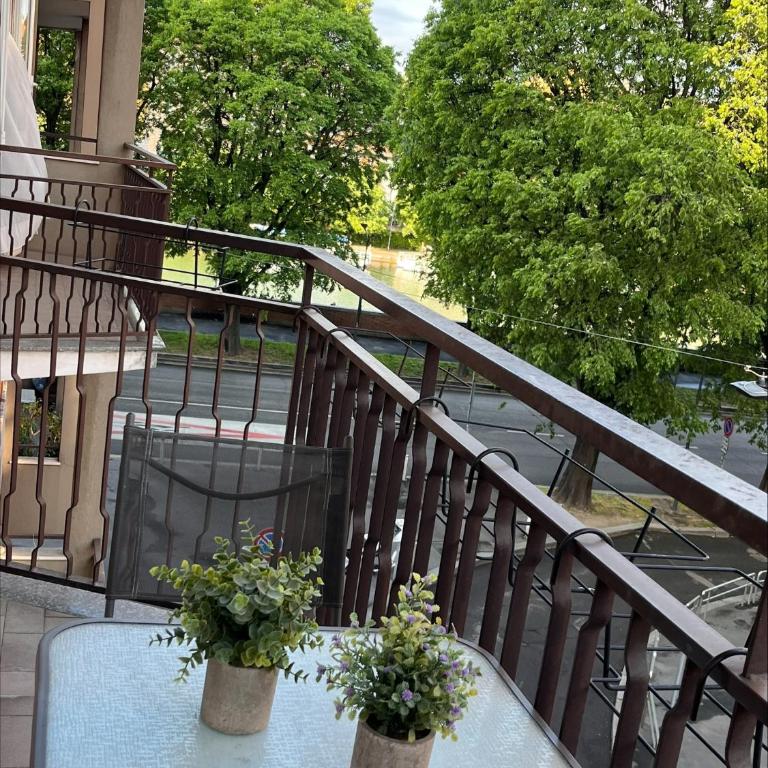 GuestHost - Darsena & Navigli Cosy Flat - Appartamento con 1 Camera da Letto - 25