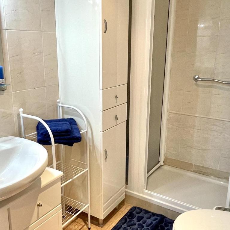 APARTBEACH LOS JUNCOS 1 RESIDENCIAL - Apartment - 22