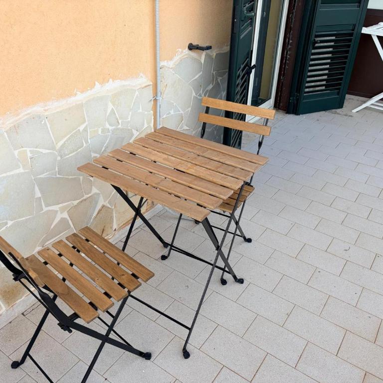 EtnaAura - Casa con 2 Camere da Letto - 34