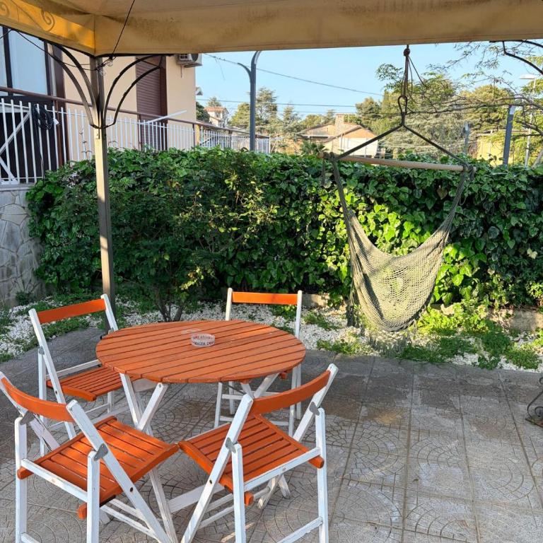 EtnaAura - Casa con 2 Camere da Letto - 38