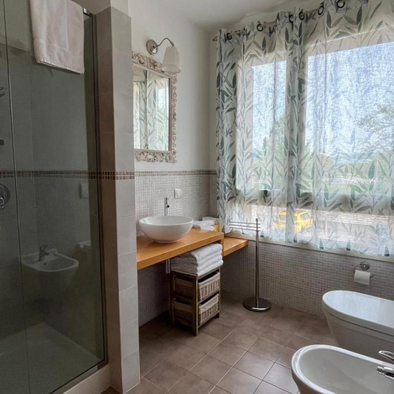 Bombyx Inn - Studio - 8