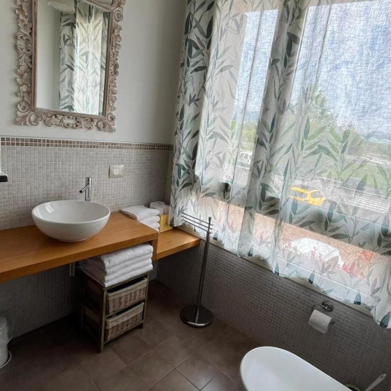 Bombyx Inn - Studio - 12