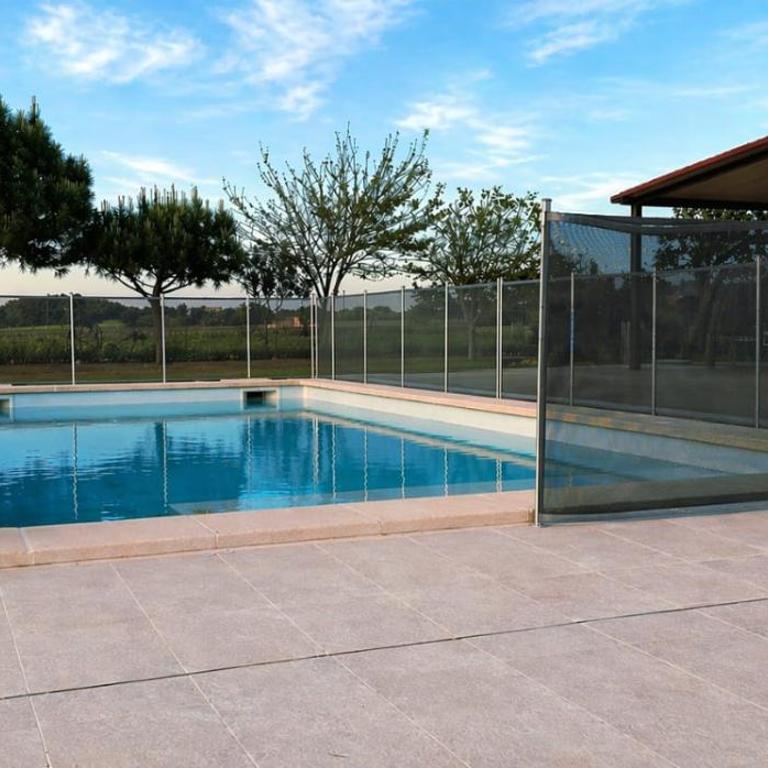 Petit Son Bauló - Three-Bedroom House - 32