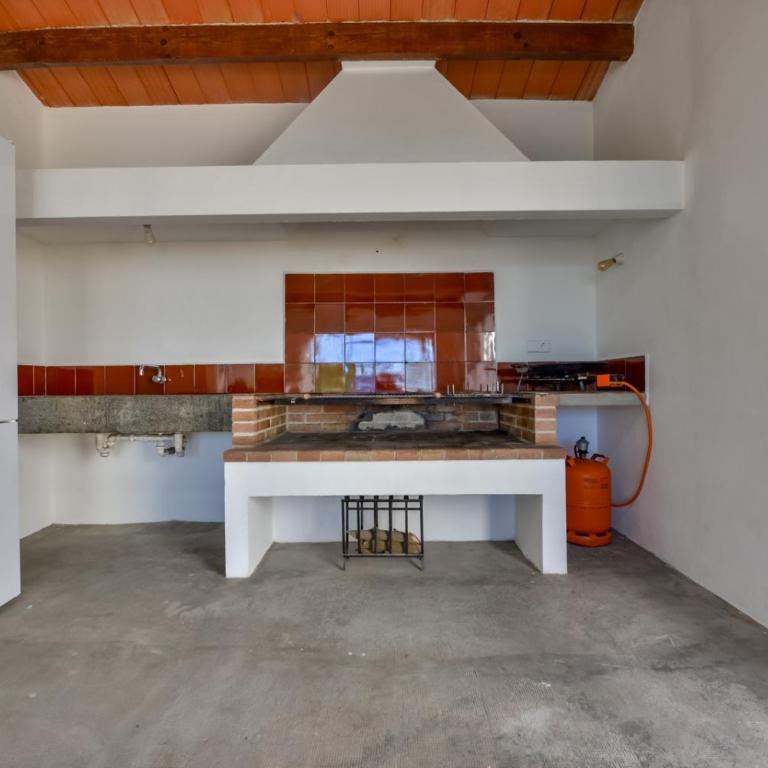 Bahia de Javea - Managed by Almarina Villas - Villa de 1 dormitorio - 35