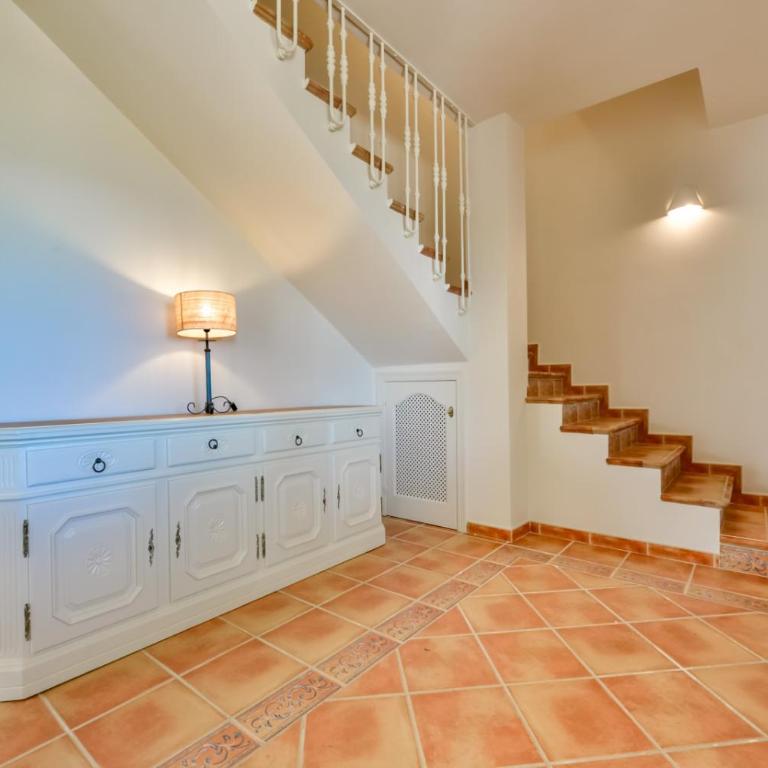 Bahia de Javea - Managed by Almarina Villas - Villa de 1 dormitorio - 60