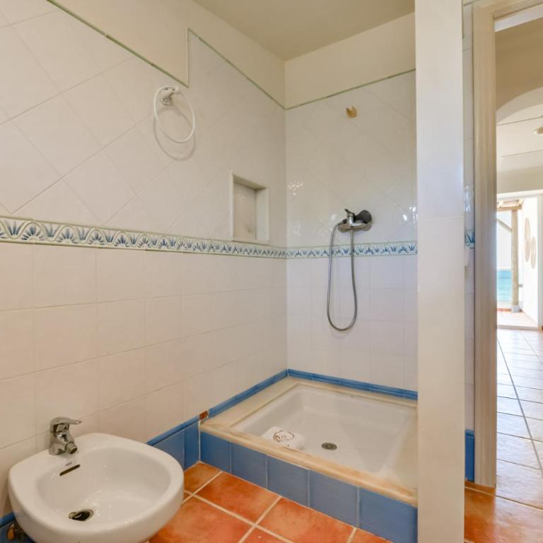 Bahia de Javea - Managed by Almarina Villas - Villa de 1 dormitorio - 68