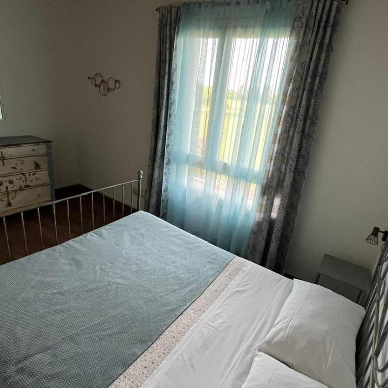 Bombyx Inn - One-Bedroom Apartment (4 Adults) - 8