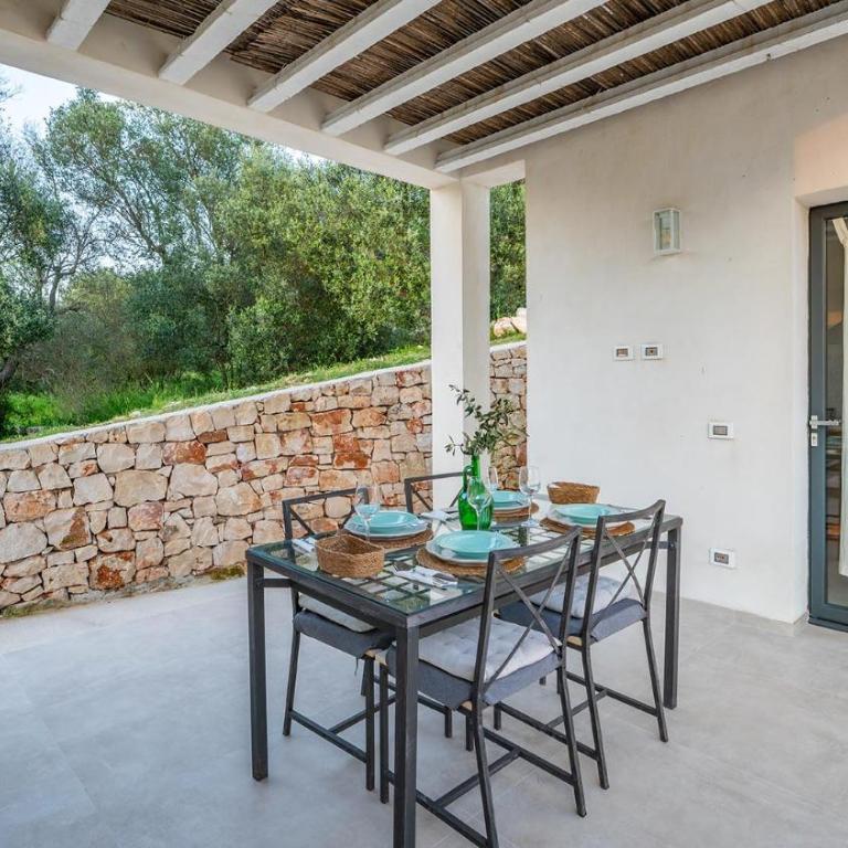 LaMia del Castagno by Rentbeat - Villa con 2 Camere da Letto - 7