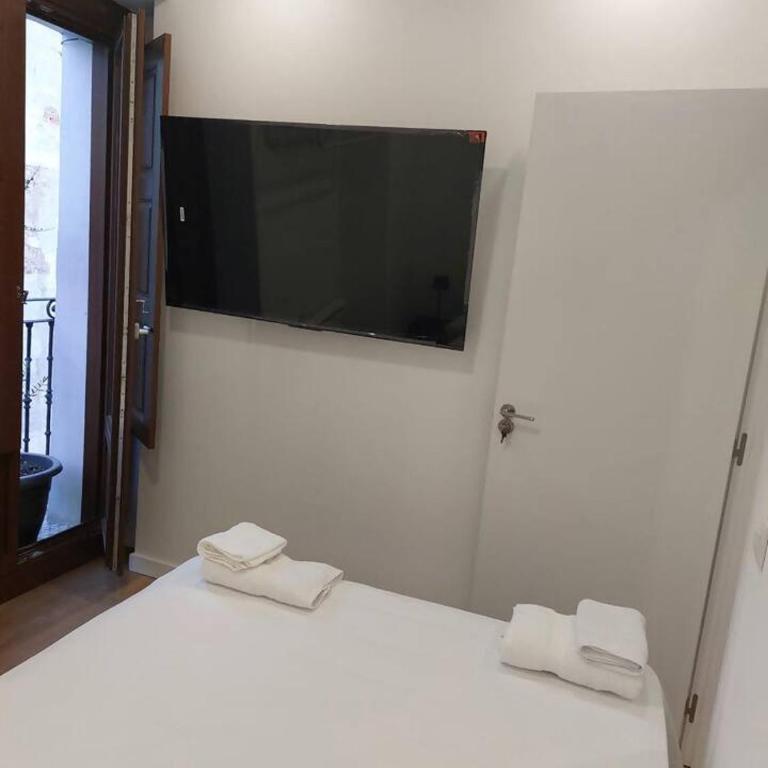 R - Liliums - Apartamento de 1 dormitorio - 2