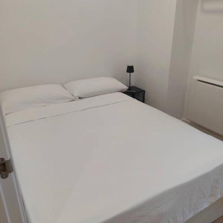S - Camellia - Apartamento de 1 dormitorio - 2