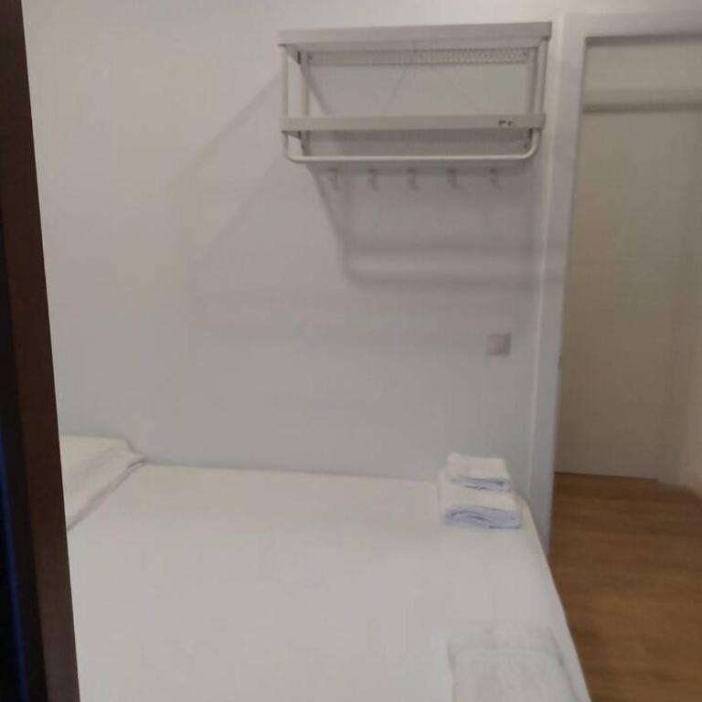 S - Camellia - Apartamento de 1 dormitorio - 12