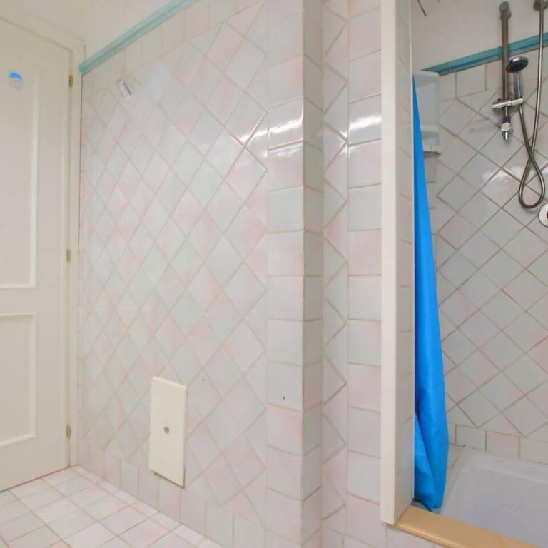 Blue Harmony Loft - Porto Rotondo Centro - Appartamento Loft con 1 Camera da Letto e Balcone - 38