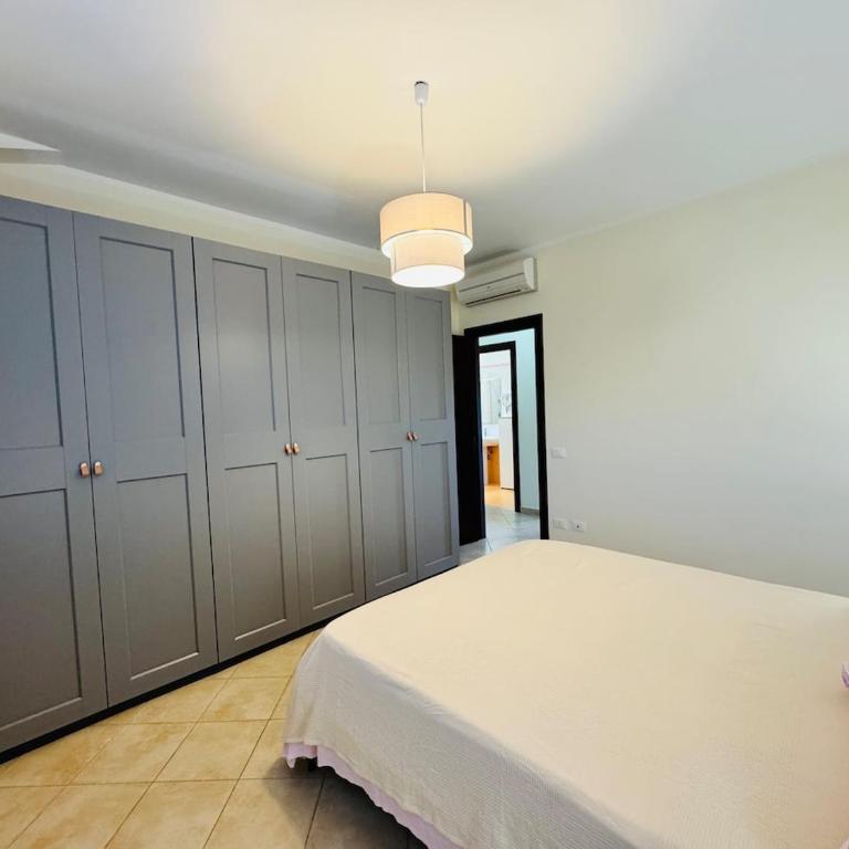 Villa Giovanna - Residence with Pool - Villa mit 2 Schlafzimmern - 23
