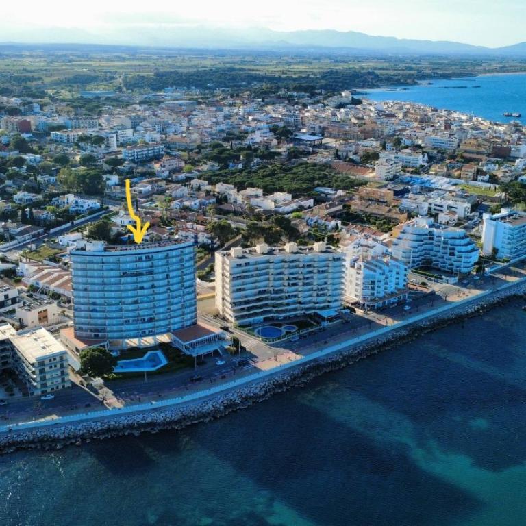 MARSOL - Apartamento de 3 dormitorios - 18