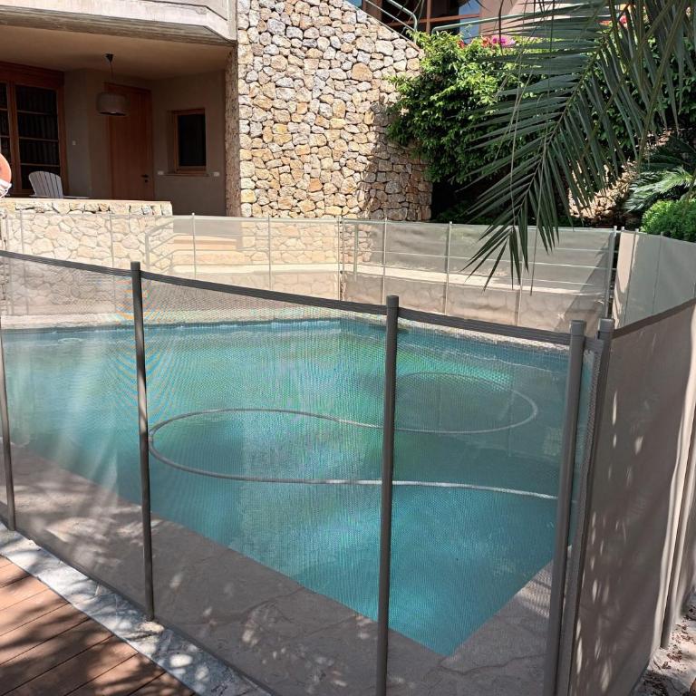 M4R 07 Pollensa Terrace - Villa Deluxe - 6