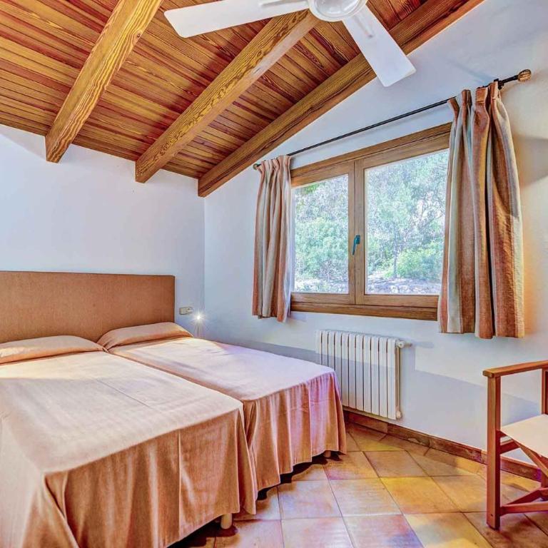 M4R 07 Pollensa Terrace - Villa Deluxe - 22