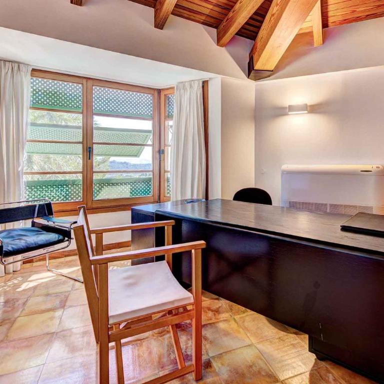 M4R 07 Pollensa Terrace - Villa Deluxe - 23