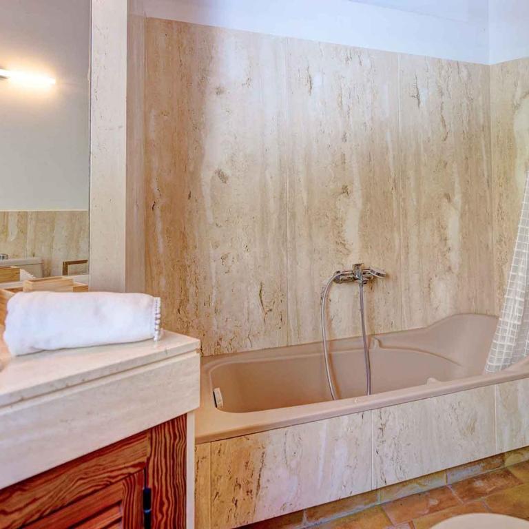 M4R 07 Pollensa Terrace - Villa Deluxe - 26