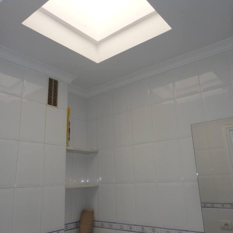 Malfu Home - Apartamento de 3 dormitorios - 58