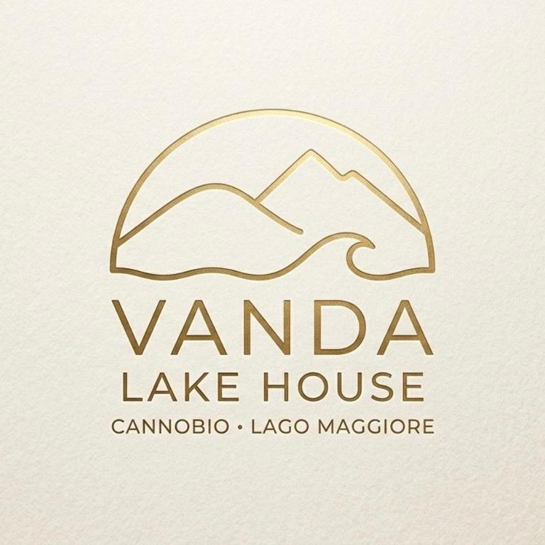 Vanda Lake House - Appartamento con 1 Camera da Letto con Vista - 1