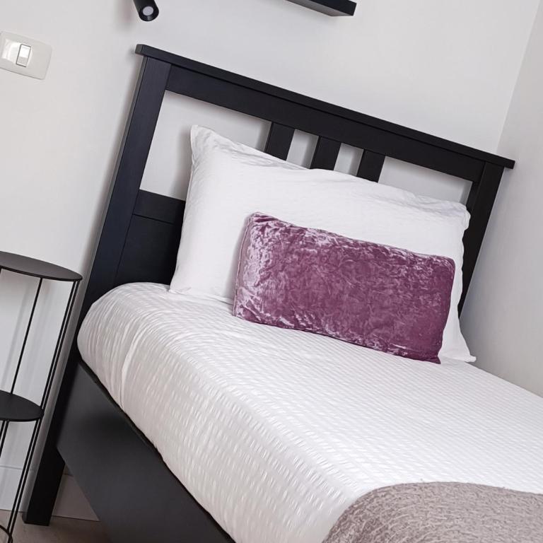 Malfu Home - Apartamento de 3 dormitorios - Planta Alta - 61